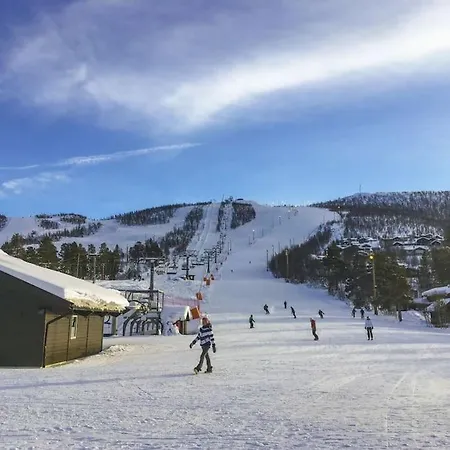 Fin I Sentrum - Kort Vei Til Alt Appartement *